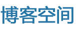巨鹿县娱乐网